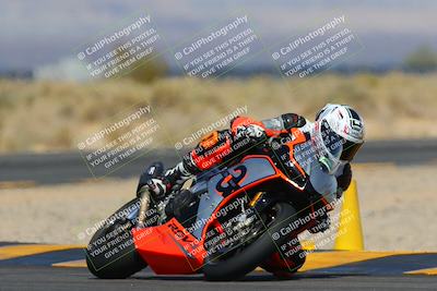 media/Apr-01-2023-2WTD (Sat) [[9aaf6867f7]]/A Group/Session 3 (Turn 16)/
